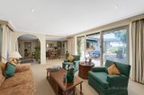 https://images.listonce.com.au/custom/160x/listings/35-feathertop-avenue-templestowe-lower-vic-3107/746/00764746_img_06.jpg?I5YoaJRo6tw