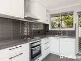 https://images.listonce.com.au/custom/160x/listings/35-felix-grove-mooroolbark-vic-3138/441/01526441_img_01.jpg?Lxd8Q1bVyXs