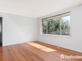 https://images.listonce.com.au/custom/160x/listings/35-felix-grove-mooroolbark-vic-3138/441/01526441_img_03.jpg?WhsxEHzSJ1U