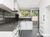 https://images.listonce.com.au/custom/160x/listings/35-felix-grove-mooroolbark-vic-3138/441/01526441_img_04.jpg?LLiVc5QhQBE