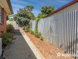 https://images.listonce.com.au/custom/160x/listings/35-felix-grove-mooroolbark-vic-3138/441/01526441_img_09.jpg?2ydQdmb_VVs