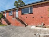 https://images.listonce.com.au/custom/160x/listings/35-felix-grove-mooroolbark-vic-3138/441/01526441_img_10.jpg?NI-gXzDIpbU