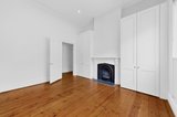 https://images.listonce.com.au/custom/160x/listings/35-finlay-street-albert-park-vic-3206/636/01829636_img_09.jpg?StN5KkwVzUA