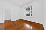 https://images.listonce.com.au/custom/160x/listings/35-finlay-street-albert-park-vic-3206/636/01829636_img_10.jpg?yy-sJGfwgJQ