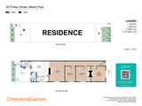 https://images.listonce.com.au/custom/160x/listings/35-finlay-street-albert-park-vic-3206/849/01913849_floorplan_01.gif?us9-PpYy3YY