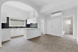 https://images.listonce.com.au/custom/160x/listings/35-finlay-street-albert-park-vic-3206/849/01913849_img_01.jpg?lxUflc35d9Q