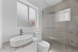 https://images.listonce.com.au/custom/160x/listings/35-finlay-street-albert-park-vic-3206/849/01913849_img_03.jpg?Z2QCEy2rmWg