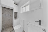 https://images.listonce.com.au/custom/160x/listings/35-finlay-street-albert-park-vic-3206/849/01913849_img_04.jpg?TkRB8fVpNaw