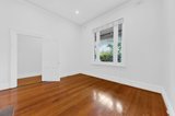 https://images.listonce.com.au/custom/160x/listings/35-finlay-street-albert-park-vic-3206/849/01913849_img_06.jpg?bT3Hh146Zjw