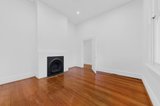 https://images.listonce.com.au/custom/160x/listings/35-finlay-street-albert-park-vic-3206/849/01913849_img_10.jpg?o5L8cMOKAWk