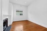 https://images.listonce.com.au/custom/160x/listings/35-finlay-street-albert-park-vic-3206/849/01913849_img_11.jpg?kdyBG6QZTec
