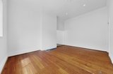 https://images.listonce.com.au/custom/160x/listings/35-finlay-street-albert-park-vic-3206/849/01913849_img_13.jpg?bPUIOcdKVJM