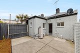 https://images.listonce.com.au/custom/160x/listings/35-finlay-street-albert-park-vic-3206/849/01913849_img_14.jpg?YxQ2NhzUdfc