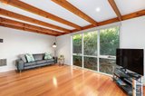 https://images.listonce.com.au/custom/160x/listings/35-florence-drive-rye-vic-3941/889/00810889_img_10.jpg?RB8D0-CaJxk