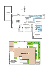 https://images.listonce.com.au/custom/160x/listings/35-florence-road-surrey-hills-vic-3127/203/01704203_floorplan_01.gif?JRI-7CmPgEY