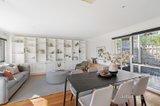 https://images.listonce.com.au/custom/160x/listings/35-florence-road-surrey-hills-vic-3127/203/01704203_img_02.jpg?N2UU7sad3E8