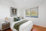 https://images.listonce.com.au/custom/160x/listings/35-florence-road-surrey-hills-vic-3127/203/01704203_img_06.jpg?G6O-MvpGe-0