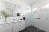 https://images.listonce.com.au/custom/160x/listings/35-florence-road-surrey-hills-vic-3127/203/01704203_img_08.jpg?14euv2O3AdE