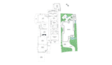 https://images.listonce.com.au/custom/160x/listings/35-floriston-grove-eltham-vic-3095/223/01951223_floorplan_01.gif?Gyi0Lesn3Cw