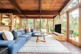 https://images.listonce.com.au/custom/160x/listings/35-floriston-grove-eltham-vic-3095/223/01951223_img_04.jpg?iTpH7vxxSoE