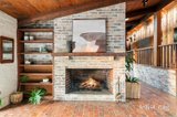 https://images.listonce.com.au/custom/160x/listings/35-floriston-grove-eltham-vic-3095/223/01951223_img_07.jpg?xbsFdqxAukI