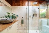 https://images.listonce.com.au/custom/160x/listings/35-floriston-grove-eltham-vic-3095/223/01951223_img_09.jpg?BuZ0IJOpjwk