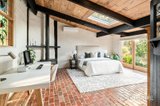 https://images.listonce.com.au/custom/160x/listings/35-floriston-grove-eltham-vic-3095/223/01951223_img_10.jpg?ovfSXv_-cLE