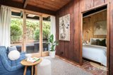 https://images.listonce.com.au/custom/160x/listings/35-floriston-grove-eltham-vic-3095/223/01951223_img_11.jpg?3UT41TyLLiA