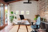 https://images.listonce.com.au/custom/160x/listings/35-floriston-grove-eltham-vic-3095/223/01951223_img_12.jpg?NHcWhJ6zw9Q