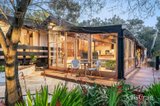 https://images.listonce.com.au/custom/160x/listings/35-floriston-grove-eltham-vic-3095/223/01951223_img_15.jpg?OojSTePS6mU