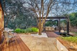 https://images.listonce.com.au/custom/160x/listings/35-floriston-grove-eltham-vic-3095/223/01951223_img_16.jpg?L3SBTh01sgU