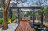 https://images.listonce.com.au/custom/160x/listings/35-floriston-grove-eltham-vic-3095/223/01951223_img_17.jpg?h6UEz-Gp0TM