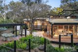 https://images.listonce.com.au/custom/160x/listings/35-floriston-grove-eltham-vic-3095/223/01951223_img_18.jpg?bxBosUrVKQU