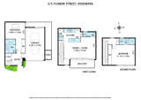 https://images.listonce.com.au/custom/160x/listings/35-flower-street-essendon-vic-3040/070/00582070_floorplan_01.gif?1uz8M-492U8