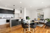 https://images.listonce.com.au/custom/160x/listings/35-flower-street-essendon-vic-3040/070/00582070_img_02.jpg?aHS5JjUx98U