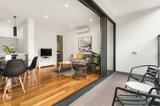 https://images.listonce.com.au/custom/160x/listings/35-flower-street-essendon-vic-3040/070/00582070_img_03.jpg?7k9VEdU39DI