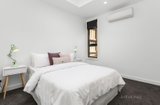 https://images.listonce.com.au/custom/160x/listings/35-flower-street-essendon-vic-3040/070/00582070_img_05.jpg?LkXPEtnQspg