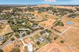 https://images.listonce.com.au/custom/160x/listings/35-ford-street-glenlyon-vic-3461/050/01851050_img_10.jpg?kiWSxuQ1CPw