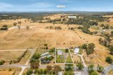 https://images.listonce.com.au/custom/160x/listings/35-ford-street-glenlyon-vic-3461/050/01851050_img_11.jpg?y-fGpq6hSoE