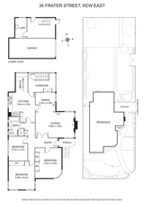 https://images.listonce.com.au/custom/160x/listings/35-frater-street-kew-east-vic-3102/964/01684964_floorplan_01.gif?5GsVCYxwhTE