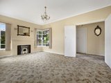 https://images.listonce.com.au/custom/160x/listings/35-frater-street-kew-east-vic-3102/964/01684964_img_03.jpg?FH1uFIzz-bo
