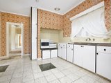 https://images.listonce.com.au/custom/160x/listings/35-frater-street-kew-east-vic-3102/964/01684964_img_04.jpg?hh-qD38VlIc