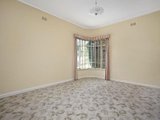 https://images.listonce.com.au/custom/160x/listings/35-frater-street-kew-east-vic-3102/964/01684964_img_08.jpg?cpnnTNtU1Do