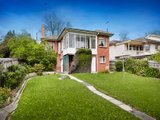 https://images.listonce.com.au/custom/160x/listings/35-frater-street-kew-east-vic-3102/964/01684964_img_11.jpg?BUoLYXOwbvk
