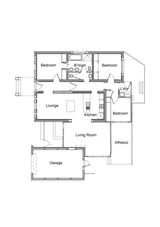 https://images.listonce.com.au/custom/160x/listings/35-fyans-street-south-geelong-vic-3220/368/01699368_floorplan_01.gif?uk4eZn_rkSM
