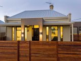 https://images.listonce.com.au/custom/160x/listings/35-fyans-street-south-geelong-vic-3220/368/01699368_img_01.jpg?ih18ifBKFxQ