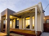 https://images.listonce.com.au/custom/160x/listings/35-fyans-street-south-geelong-vic-3220/368/01699368_img_02.jpg?SaRMbSbZ5lg