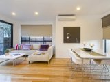 https://images.listonce.com.au/custom/160x/listings/35-fyans-street-south-geelong-vic-3220/368/01699368_img_03.jpg?XOzy-PTRuJA