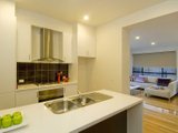 https://images.listonce.com.au/custom/160x/listings/35-fyans-street-south-geelong-vic-3220/368/01699368_img_04.jpg?ZitPqOUTChg