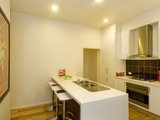 https://images.listonce.com.au/custom/160x/listings/35-fyans-street-south-geelong-vic-3220/368/01699368_img_08.jpg?fTlFKGvN7uQ